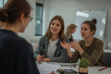 Mythes et réalités pour décider sereinement entre soins, déplacements et projets domestiques