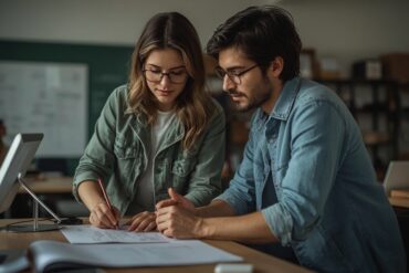 Checklist pratique pour éviter les pièges lors de travaux, voyages et projets solaires