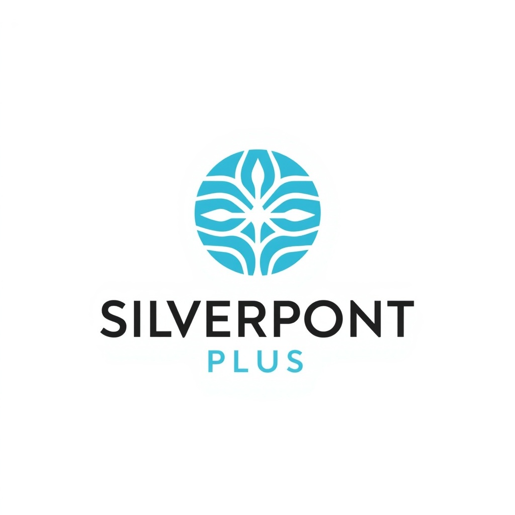 Silverpond